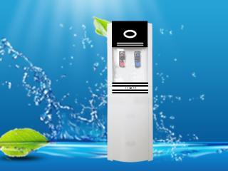Sửa Cây Nước Nóng Lạnh Tại Hà Nội