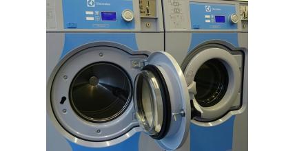 Chuyên sửa máy giặt Electrolux tại nhà Hà Nội
