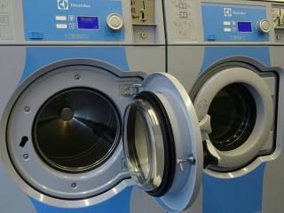 Chuyên sửa máy giặt Electrolux tại nhà Hà Nội