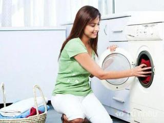 Sửa máy giặt AQUA tại Hà Nội