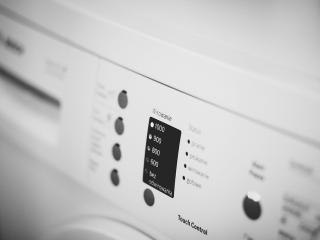 Sửa máy giặt Hitachi tại Hà Nội