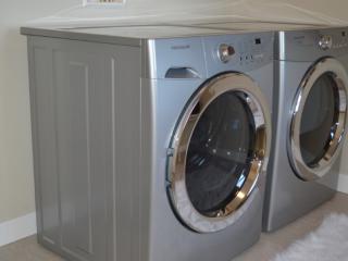 Sửa máy giặt tại nhà quận Đống Đa