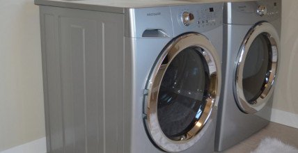 Sửa máy giặt tại nhà quận Đống Đa
