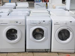 Sửa Máy Giặt Tại Thanh Xuân