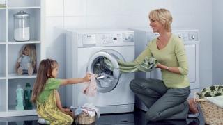 Hướng dẫn chọn mua máy giặt giá 5 triệu đồng