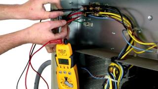 Khắc phục sự cố tủ lạnh electrolux không làm lạnh