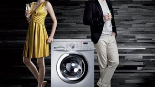 3 dòng máy giặt bạn cần lưu ý khi chọn mua
