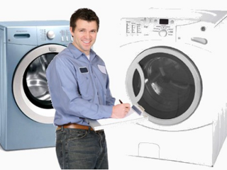Sửa chữa máy giặt LG tại nhà Hà Nội