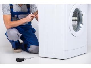 Địa chỉ sửa chữa máy sấy Electrolux tại nhà Hà Nội