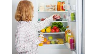 Tuổi thọ tủ lạnh là bao lâu? Làm sao chọn mua tủ lạnh có độ bền cao?