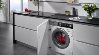 Nguyên nhân gây lỗi E70 máy giặt Electrolux và hướng dẫn xử lý