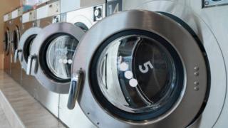 Hướng dẫn sử dụng máy giặt Electrolux đời cũ tiết kiệm điện nước