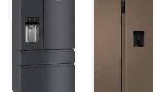 Nên mua tủ lạnh Electrolux hay Aqua? So sánh chi tiết từ A đến Z