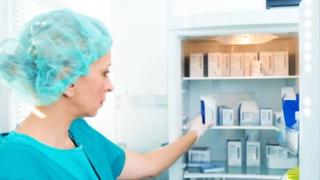 Lợi bất cập hại nếu bảo quản thuốc sai cách trong tủ lạnh