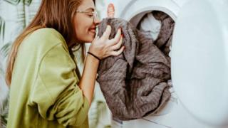 Áp dụng cách sau để quần áo khô nhanh hơn trong những ngày mưa