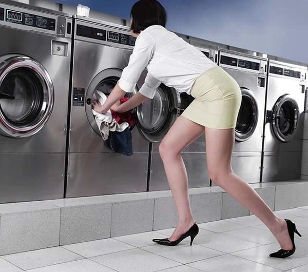Wash-Clothes-Regularly-a7d19.jpg (63 KB)