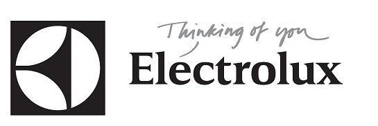 lichsuhinhthanhthuonghieuelectrolux5.jpg (20 KB)