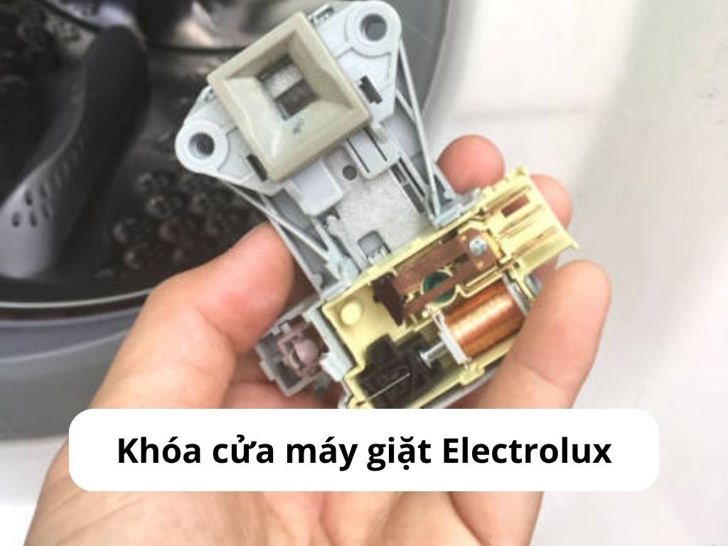 khoa-cua-may-giat-electrolux.jpg (77 KB)